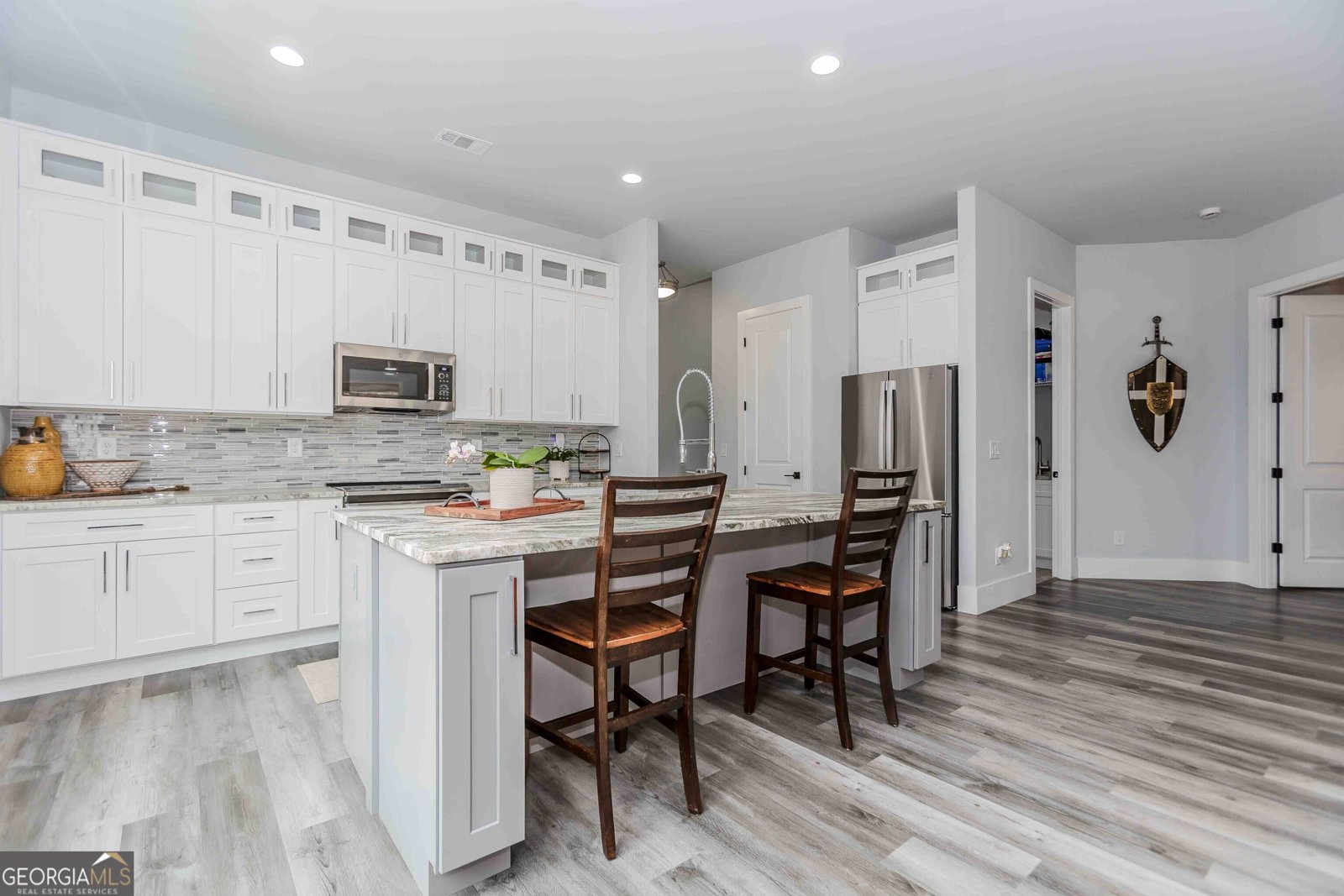 153 Johns Way Road Commerce - 14