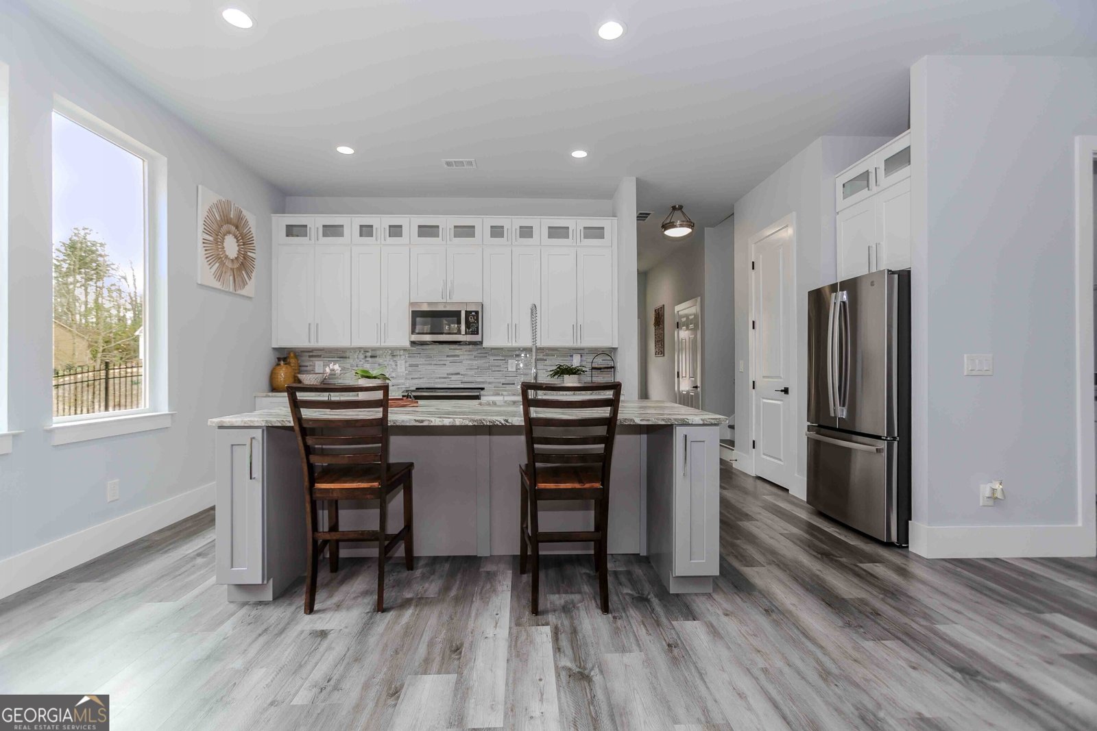 153 Johns Way Road Commerce - 15
