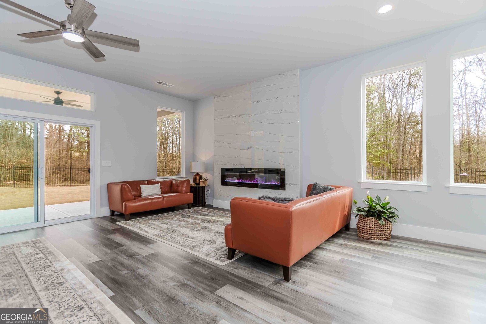153 Johns Way Road Commerce - 17