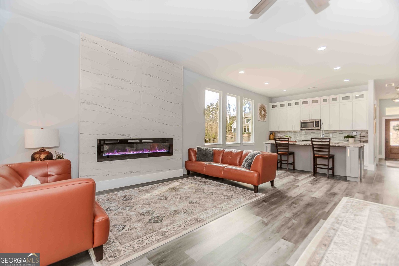 153 Johns Way Road Commerce - 18