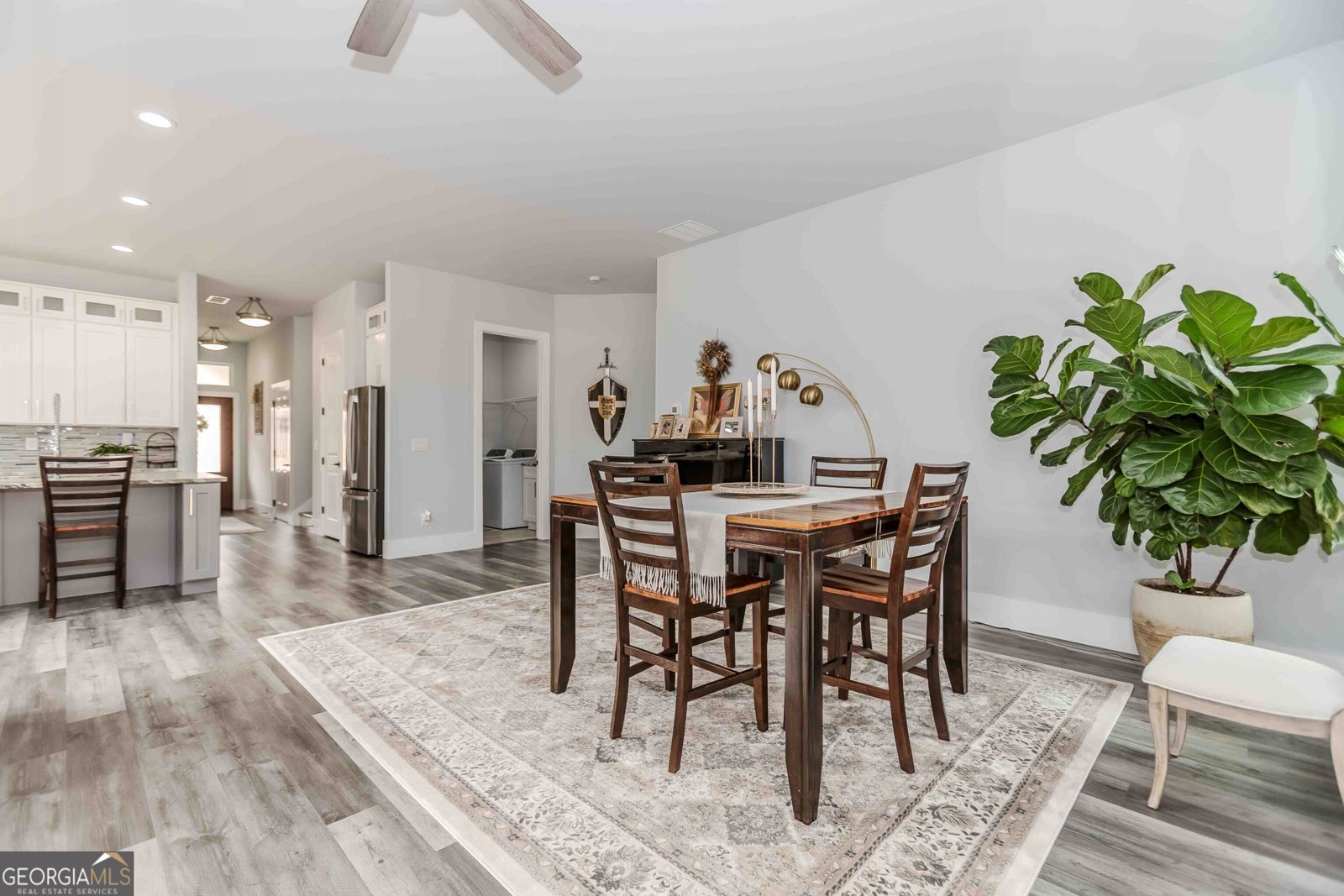 153 Johns Way Road Commerce - 19