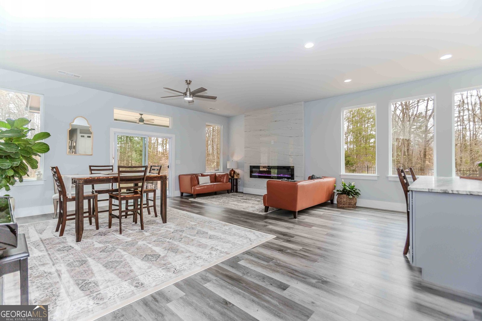 153 Johns Way Road Commerce - 21