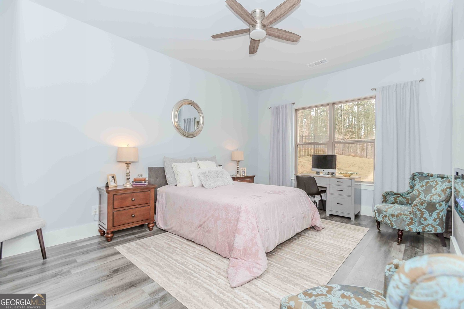 153 Johns Way Road Commerce - 23