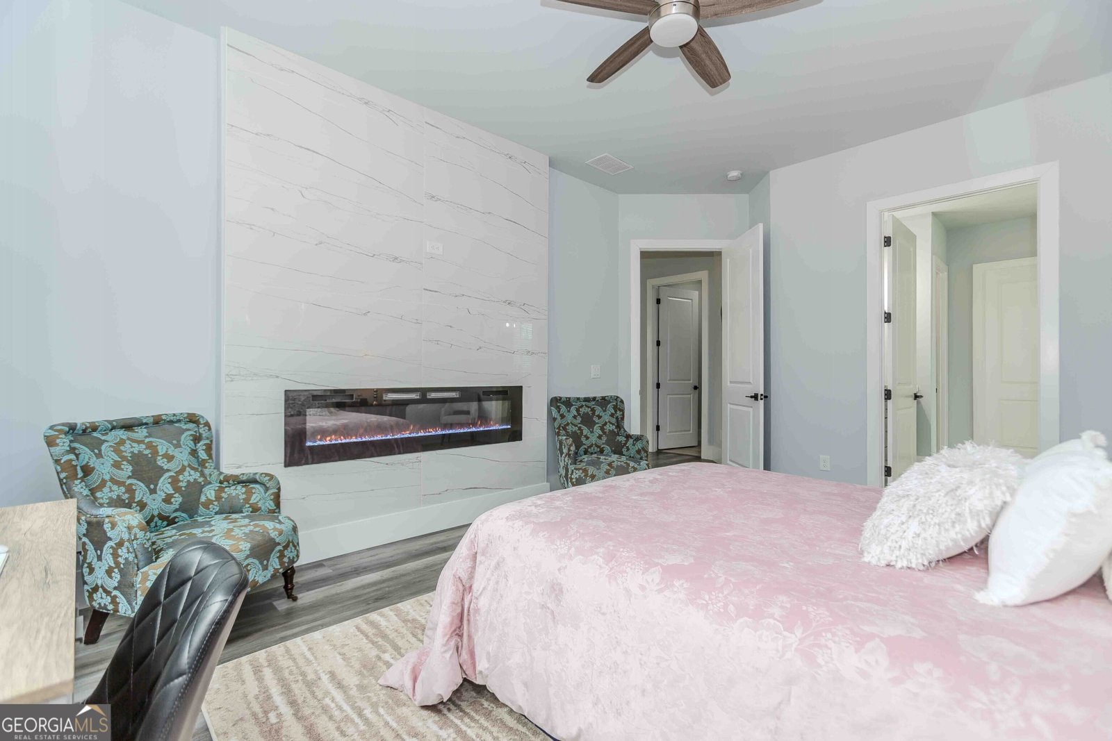 153 Johns Way Road Commerce - 24