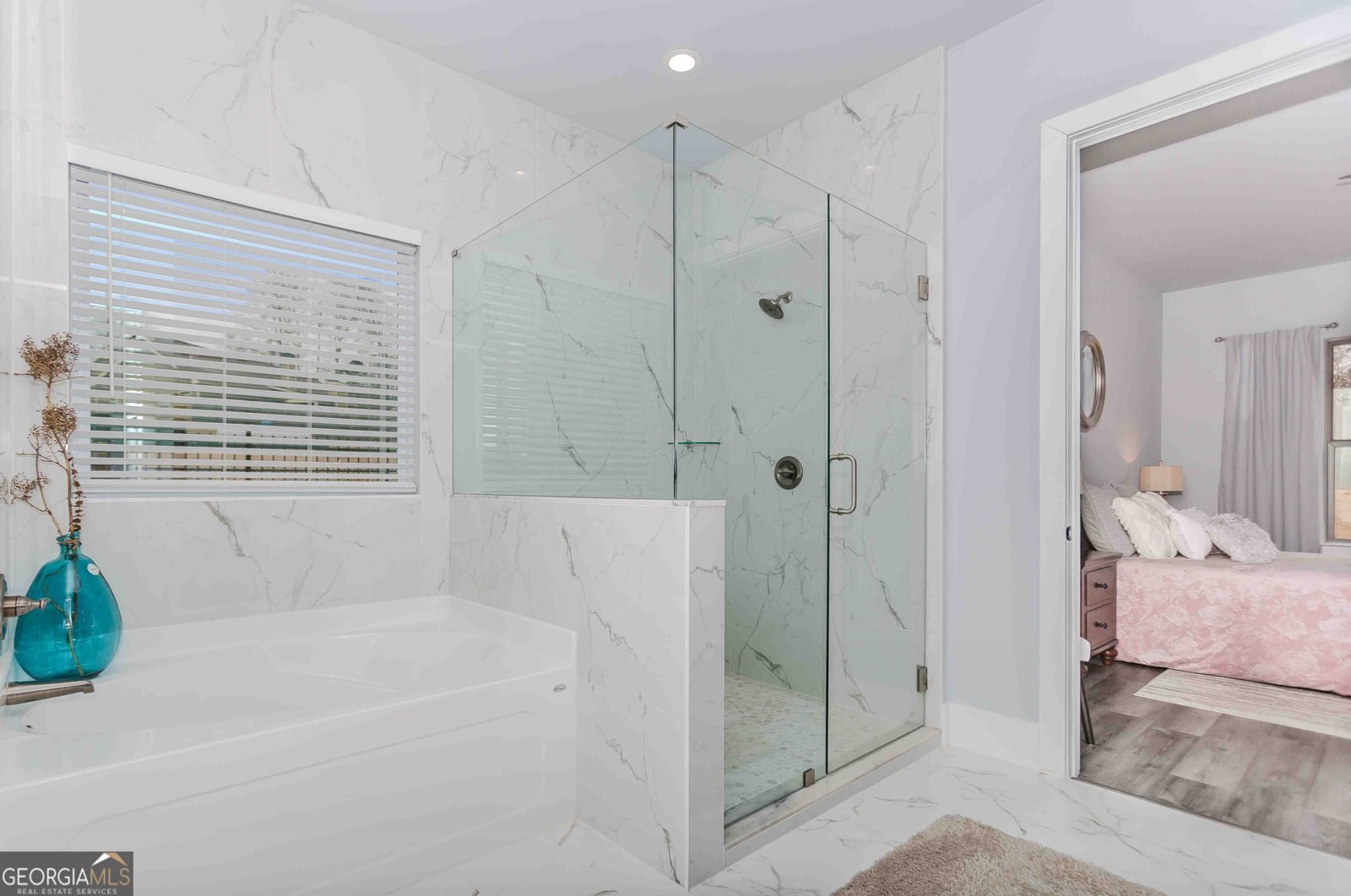 153 Johns Way Road Commerce - 27