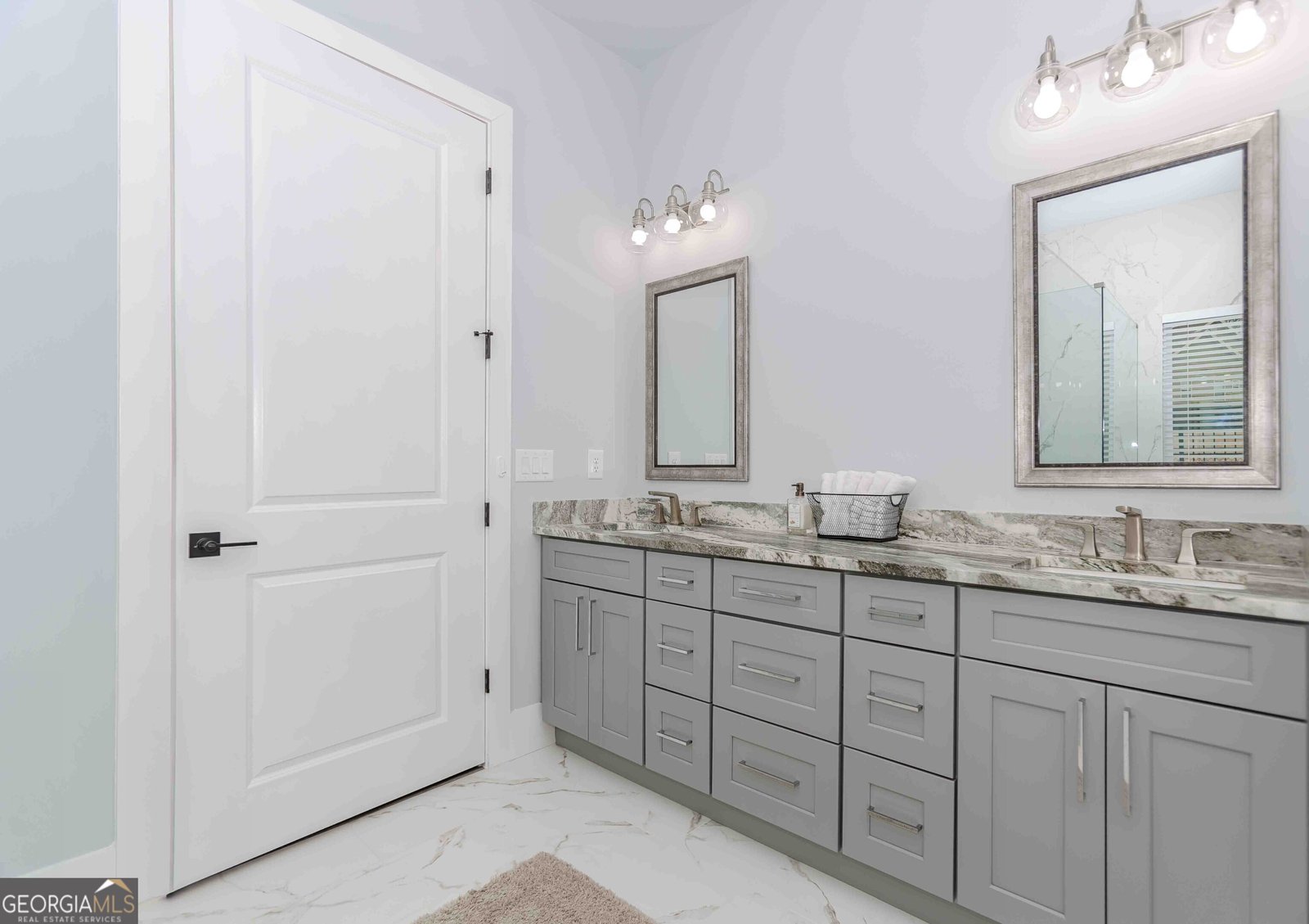 153 Johns Way Road Commerce - 28
