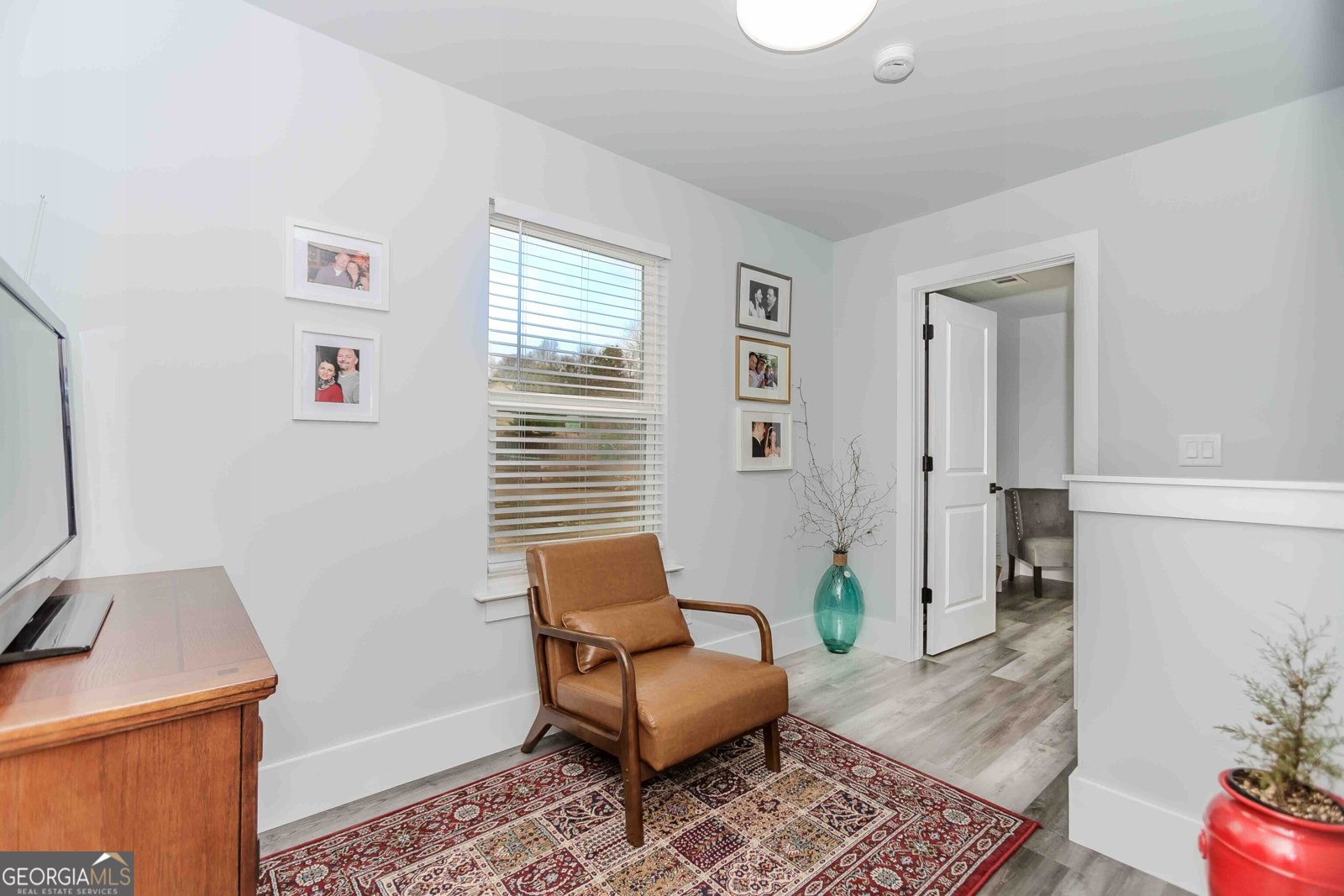 153 Johns Way Road Commerce - 30