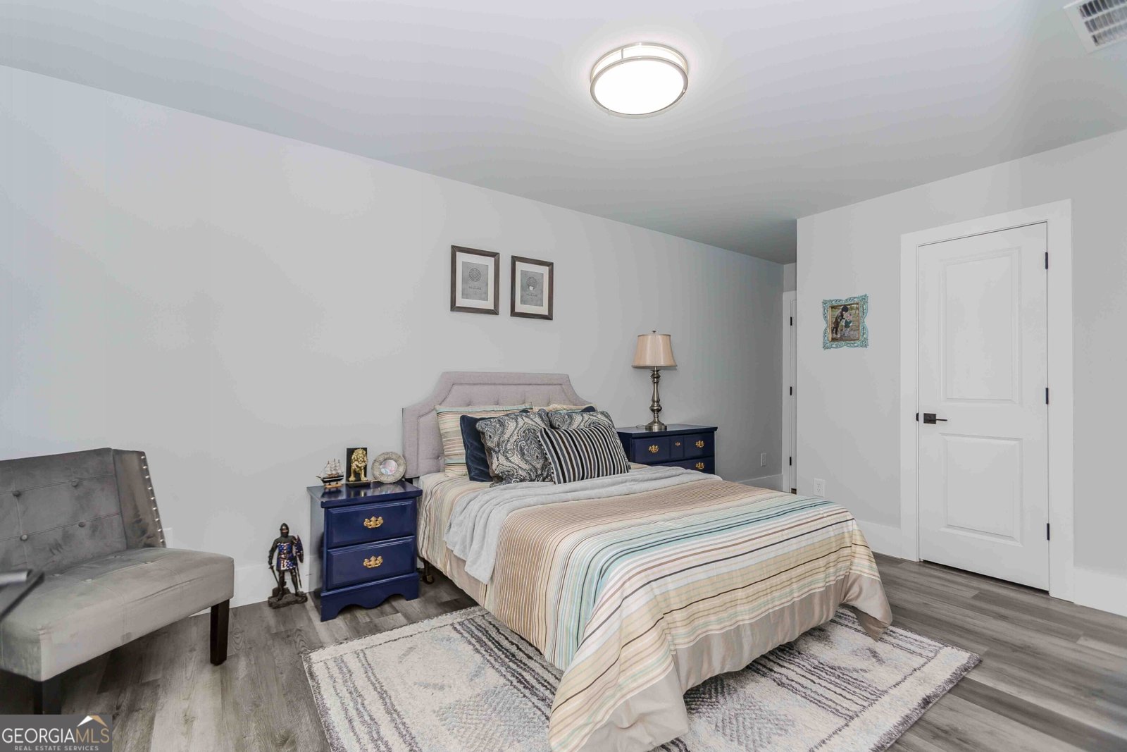 153 Johns Way Road Commerce - 34