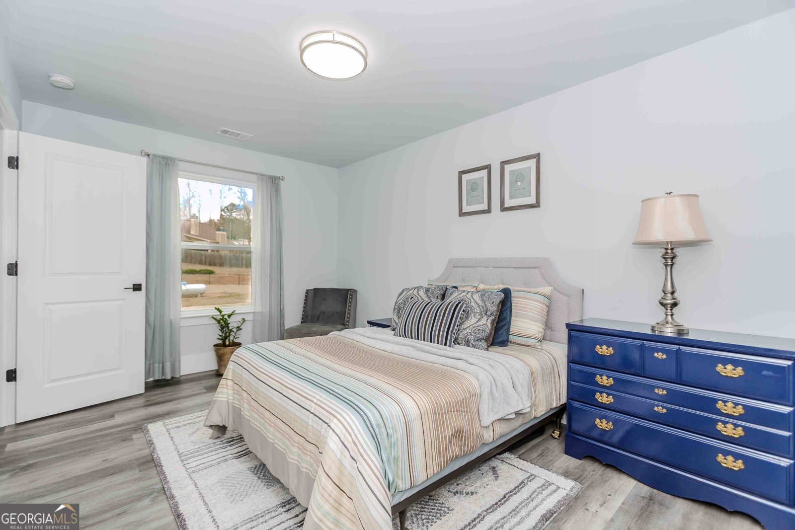 153 Johns Way Road Commerce - 35