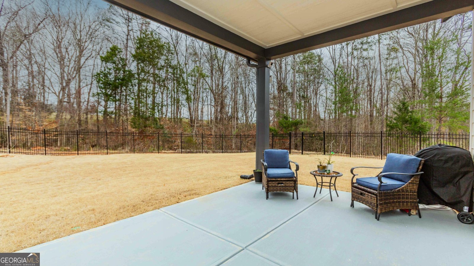 153 Johns Way Road Commerce - 37