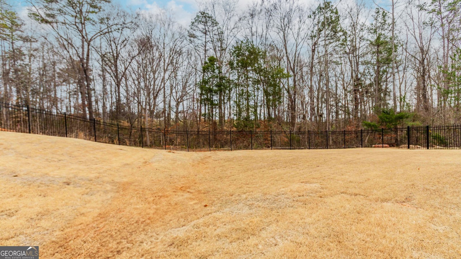 153 Johns Way Road Commerce - 38
