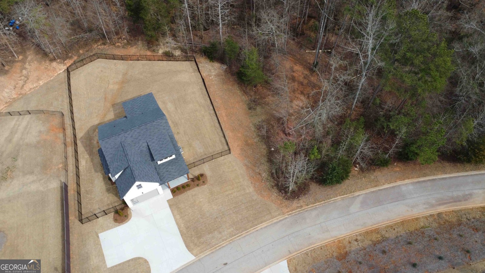 153 Johns Way Road Commerce - 44