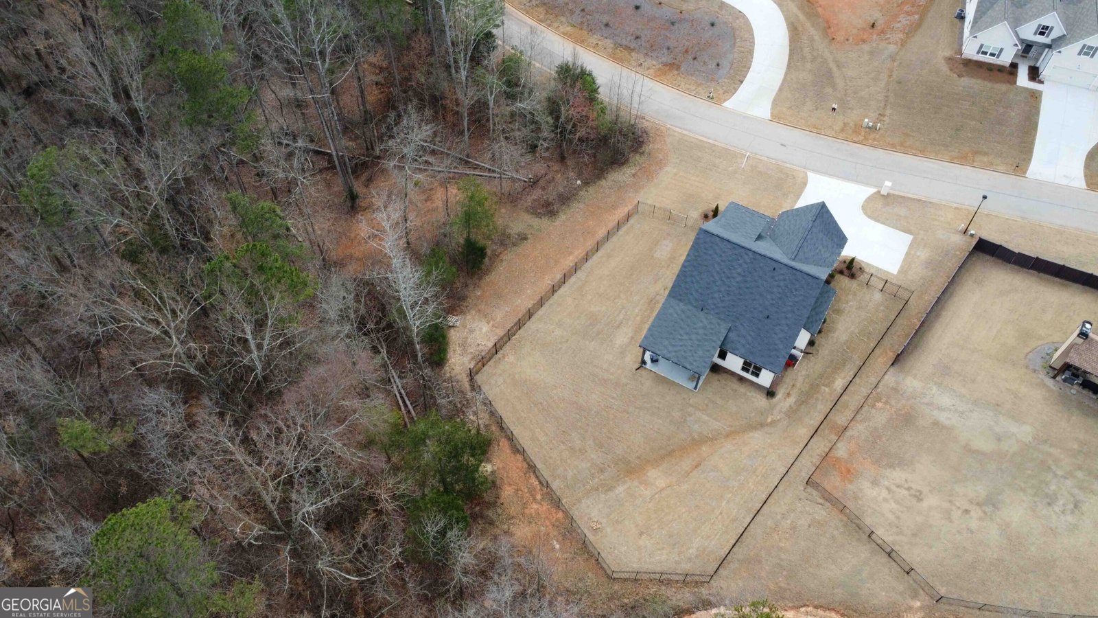 153 Johns Way Road Commerce - 47