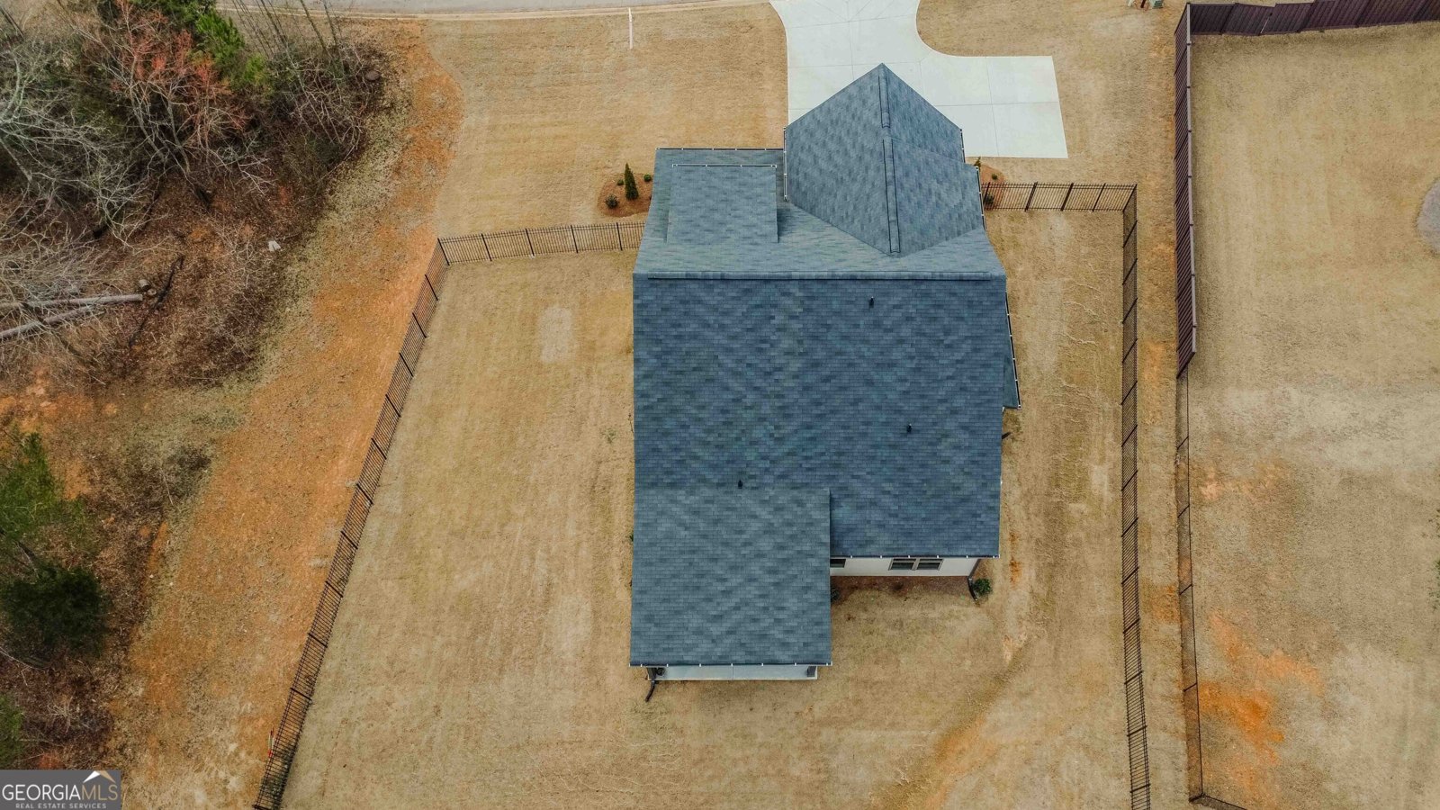 153 Johns Way Road Commerce - 48