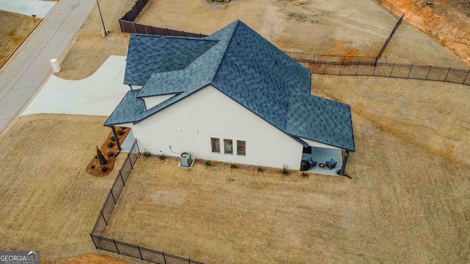153 Johns Way Road Commerce - 50