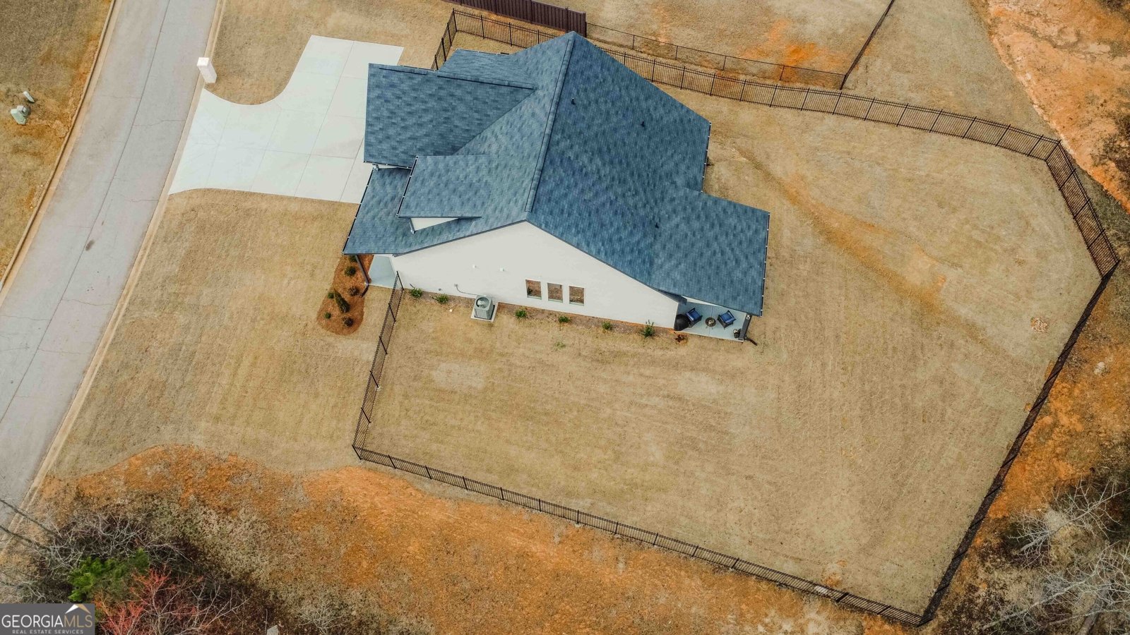 153 Johns Way Road Commerce - 51