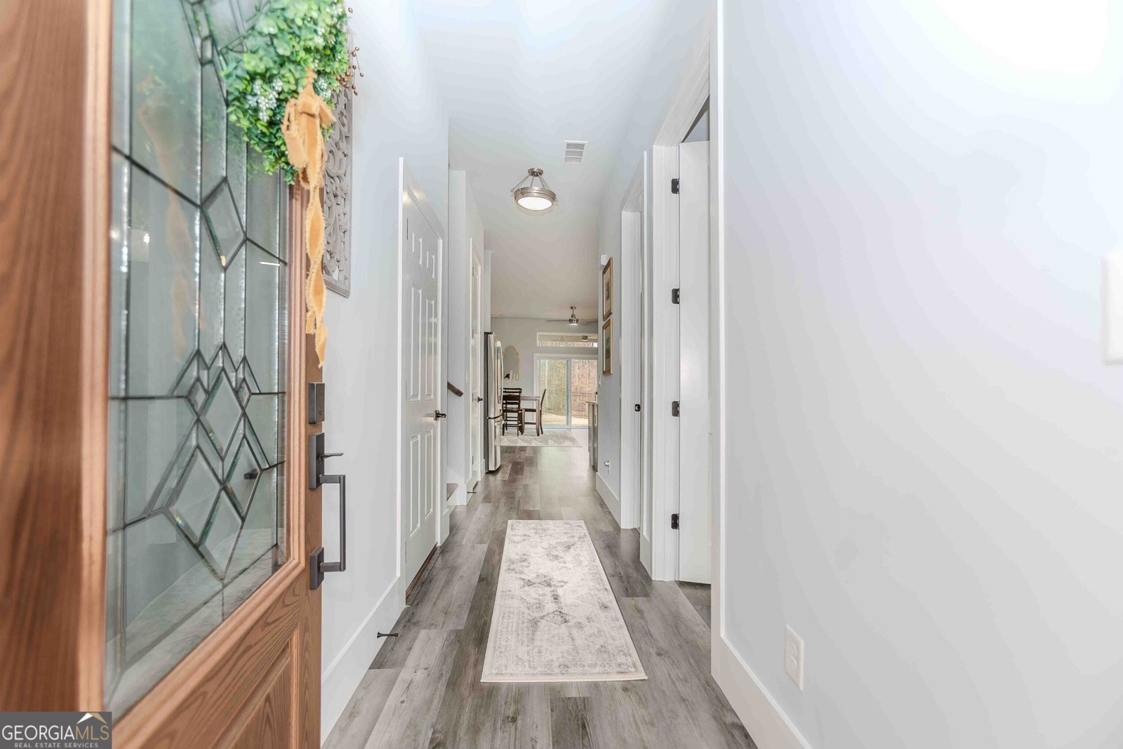 153 Johns Way Road Commerce - 8