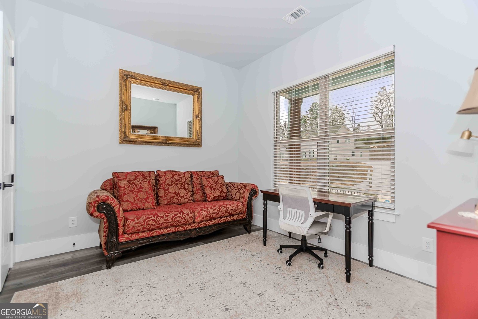 153 Johns Way Road Commerce - 9
