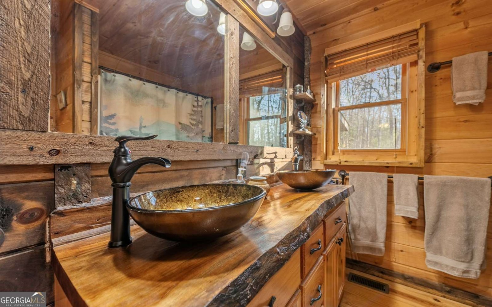 215 Brookhaven Trail McCaysville - 17