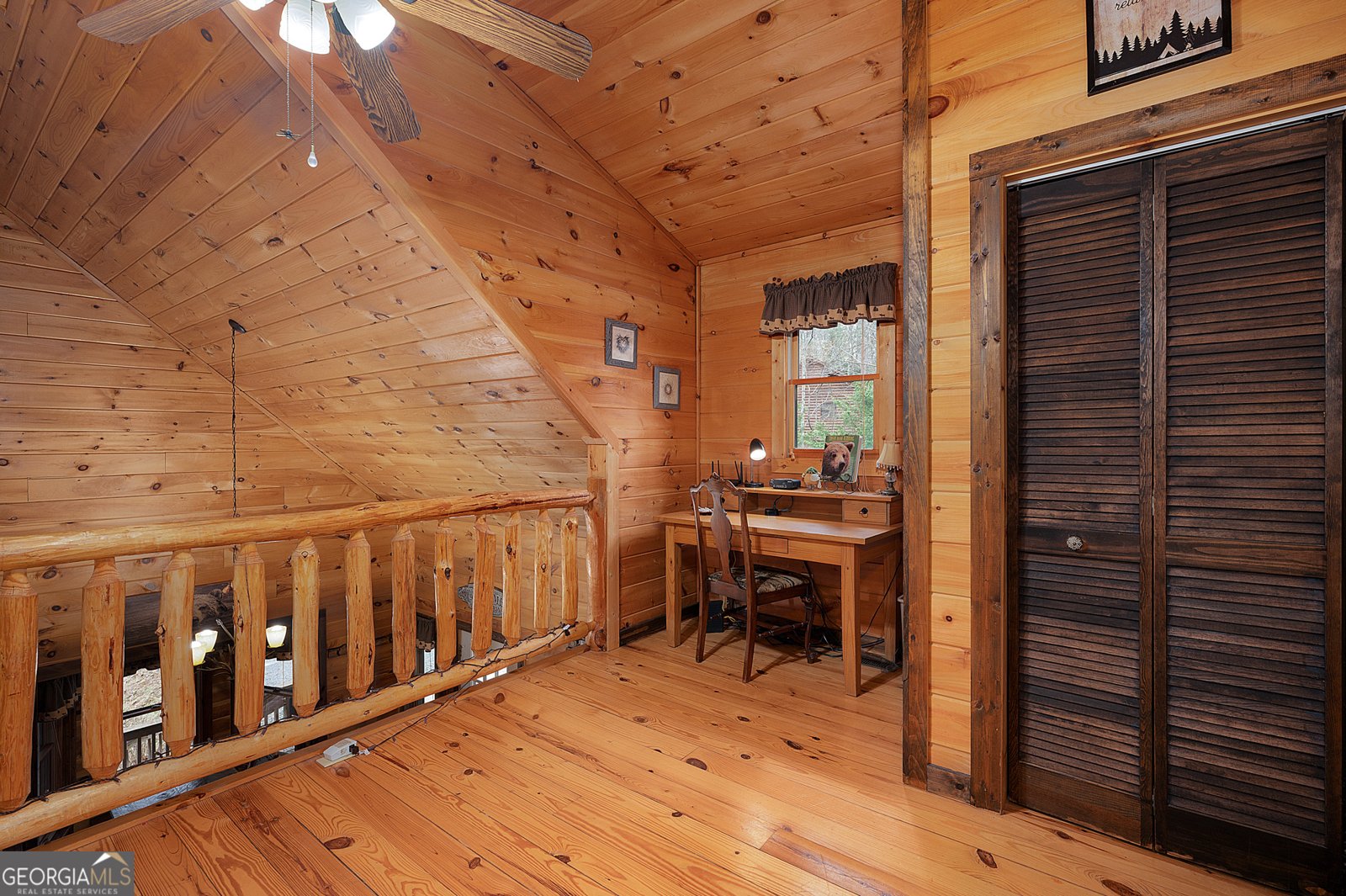 215 Brookhaven Trail McCaysville - 18