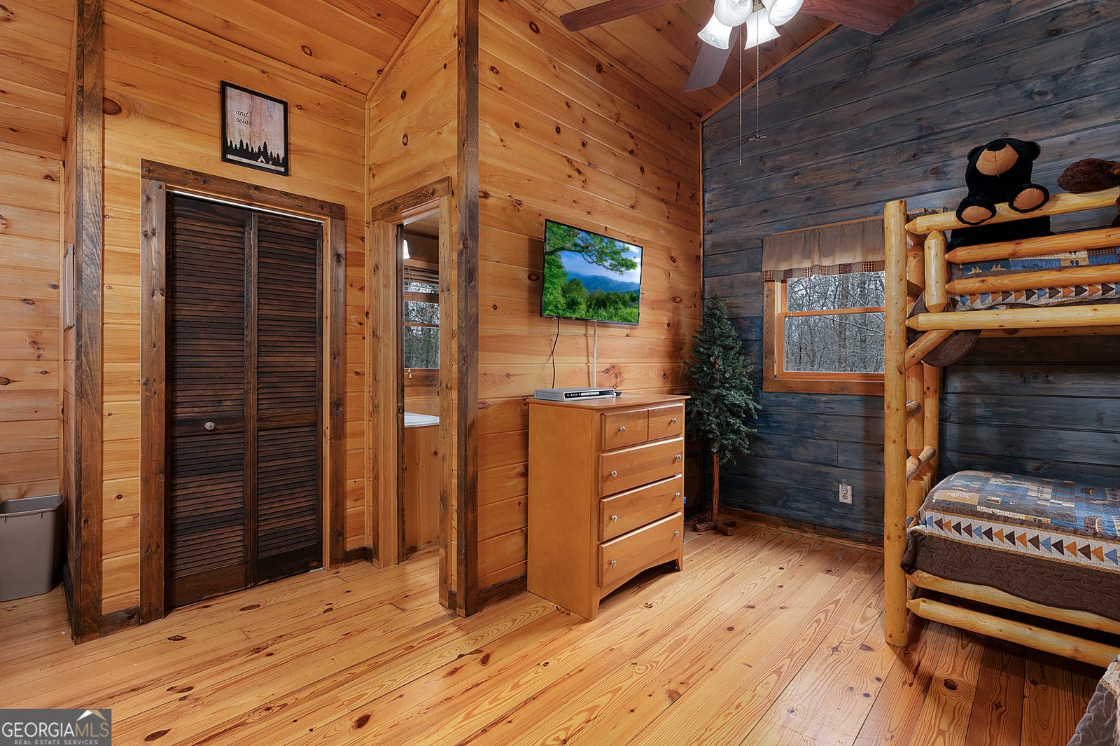215 Brookhaven Trail McCaysville - 20