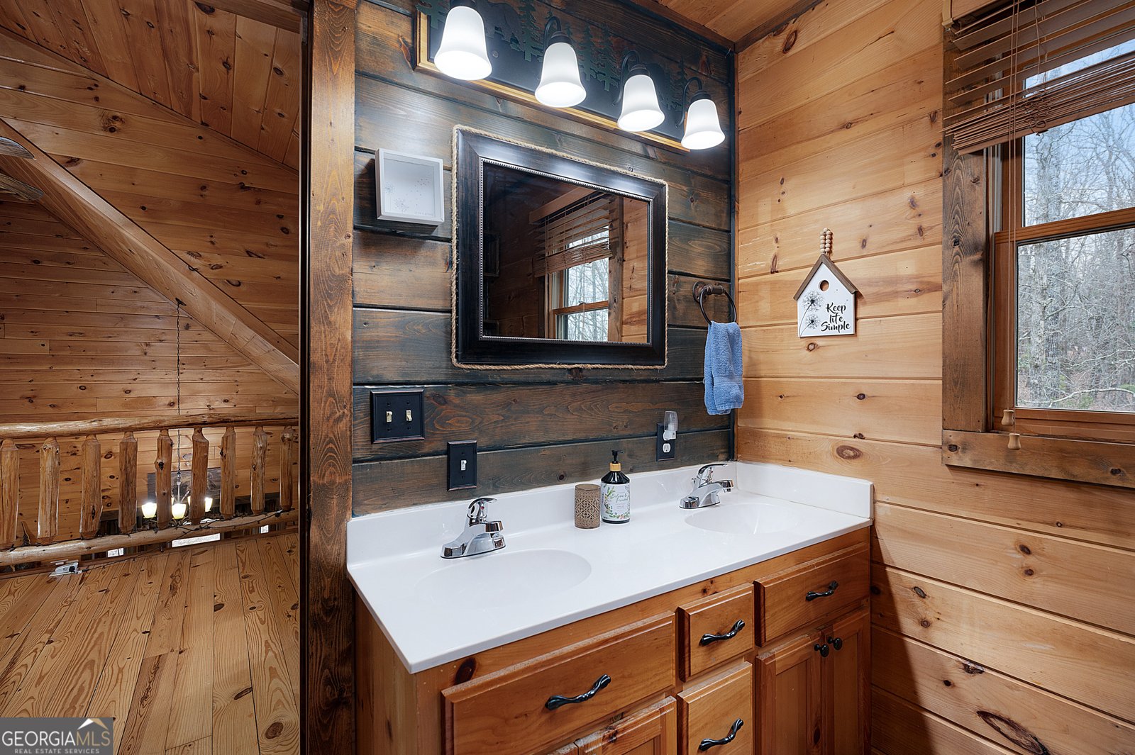 215 Brookhaven Trail McCaysville - 22