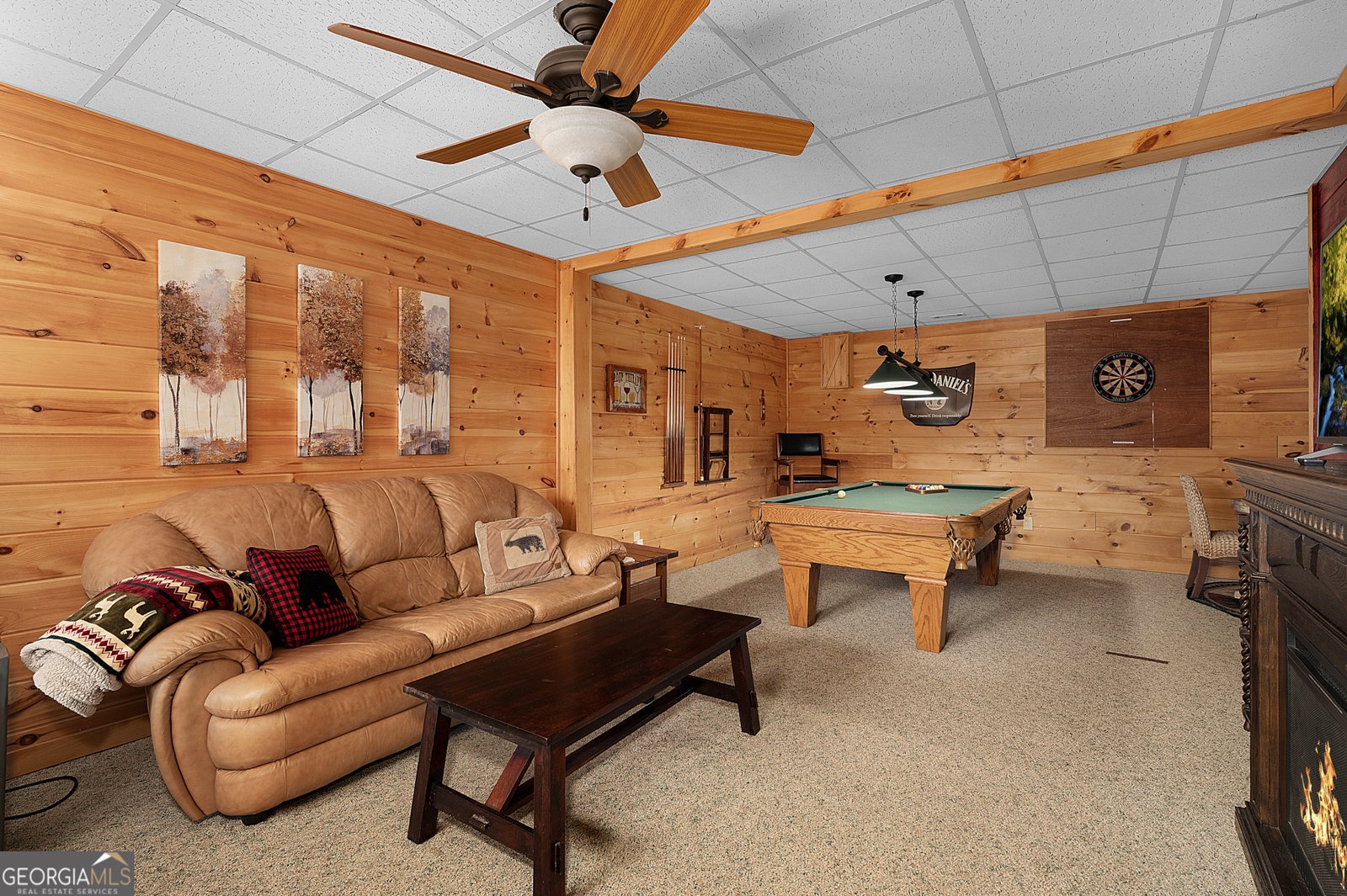 215 Brookhaven Trail McCaysville - 23