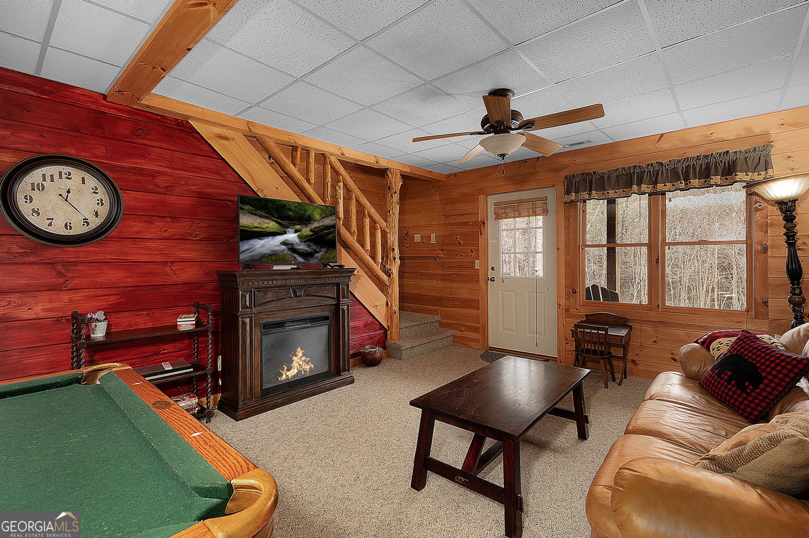 215 Brookhaven Trail McCaysville - 24