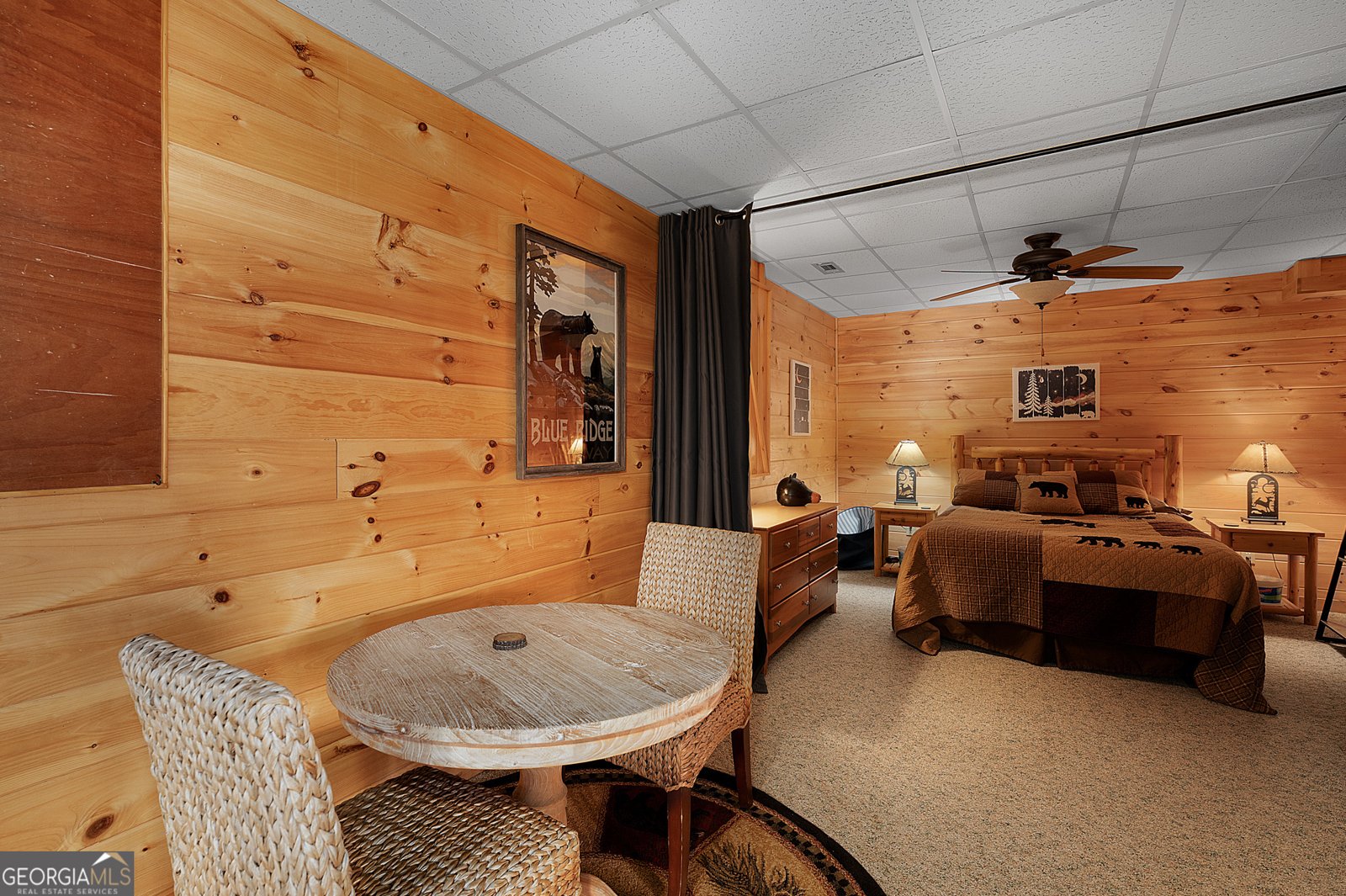 215 Brookhaven Trail McCaysville - 27