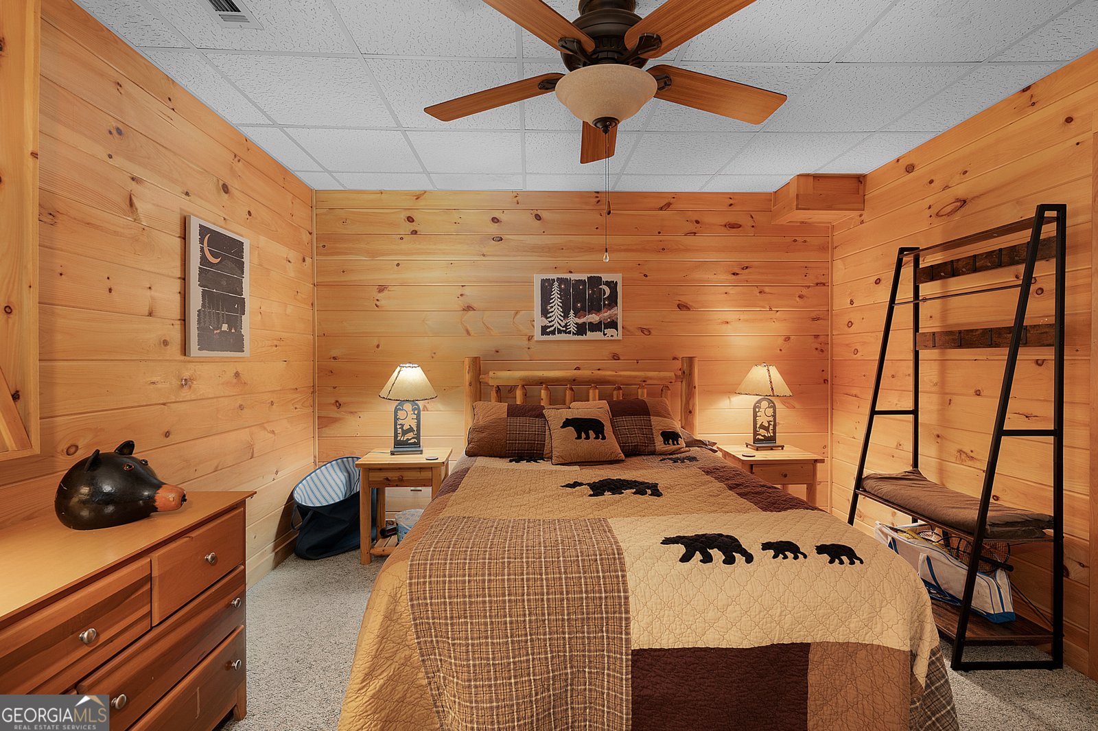 215 Brookhaven Trail McCaysville - 28