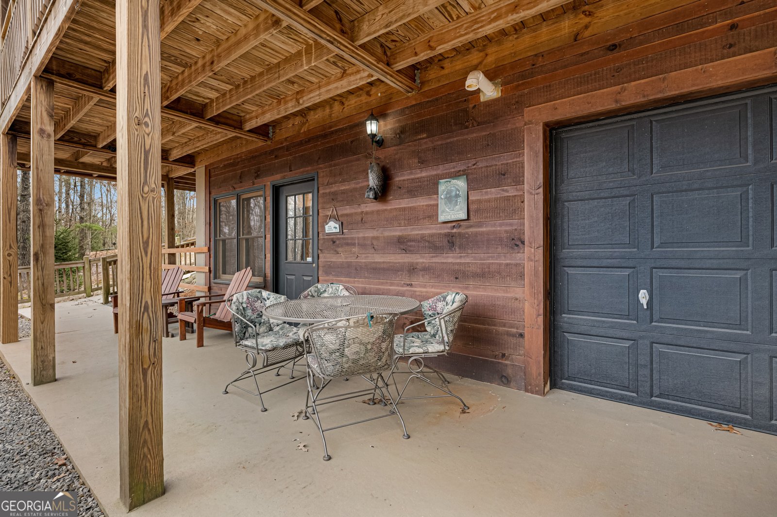 215 Brookhaven Trail McCaysville - 34