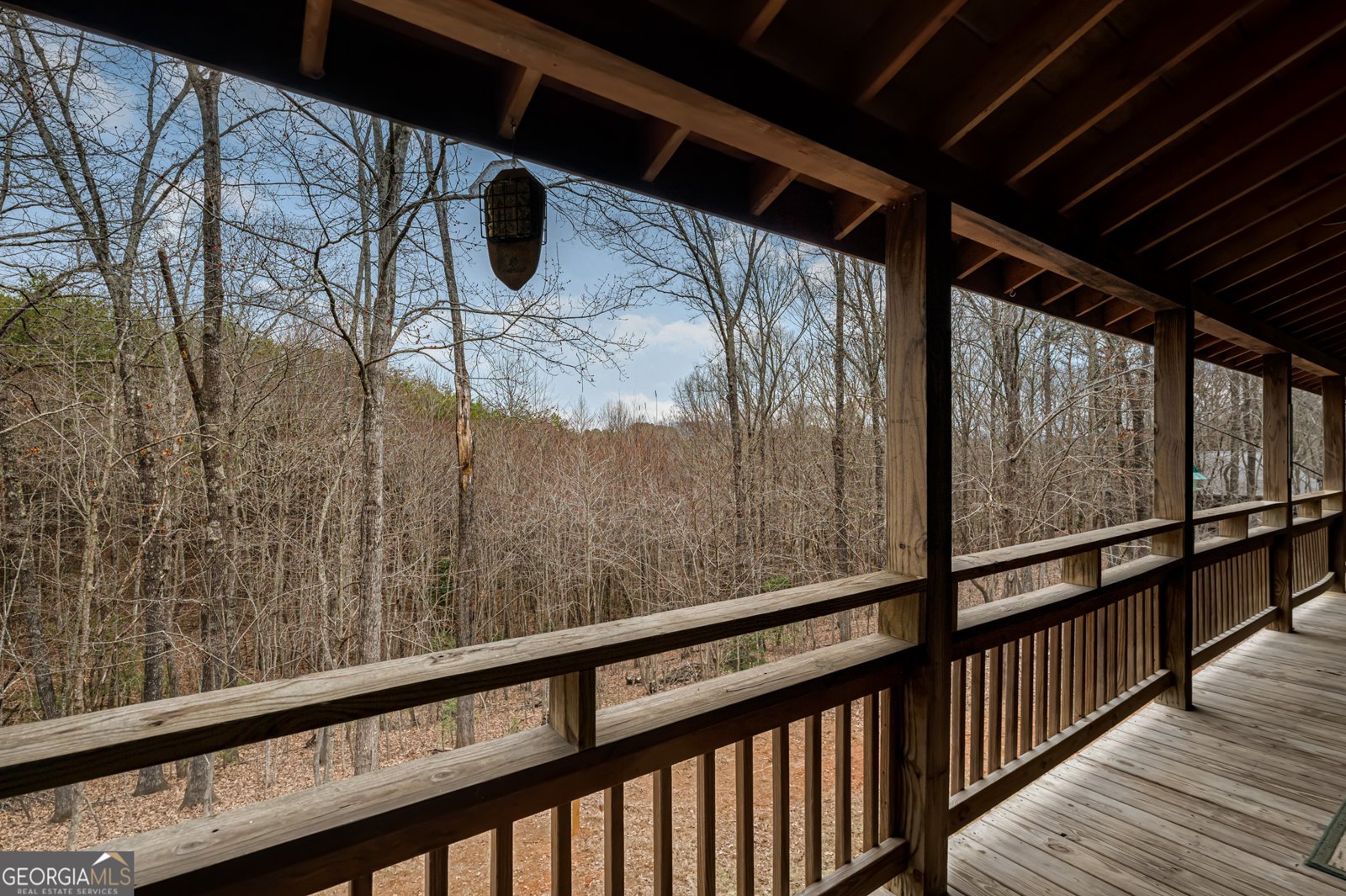 215 Brookhaven Trail McCaysville - 35