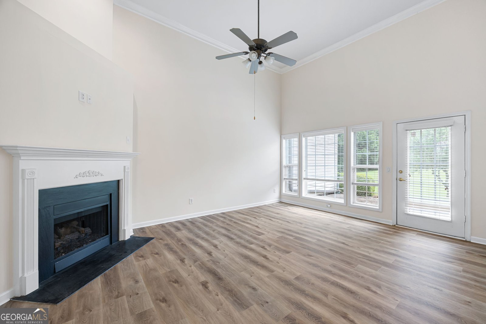 3832 Abbott Lane Powder Springs - 15