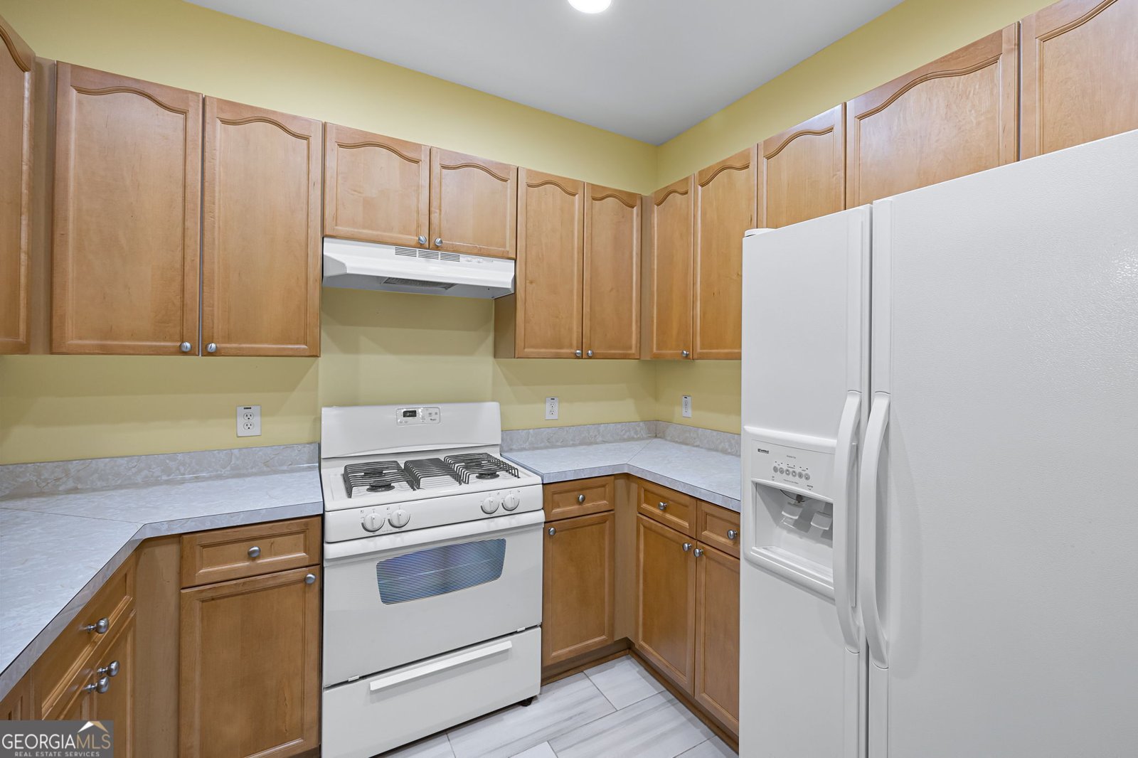 3832 Abbott Lane Powder Springs - 19