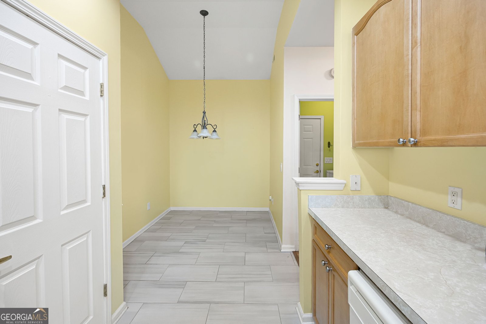 3832 Abbott Lane Powder Springs - 20