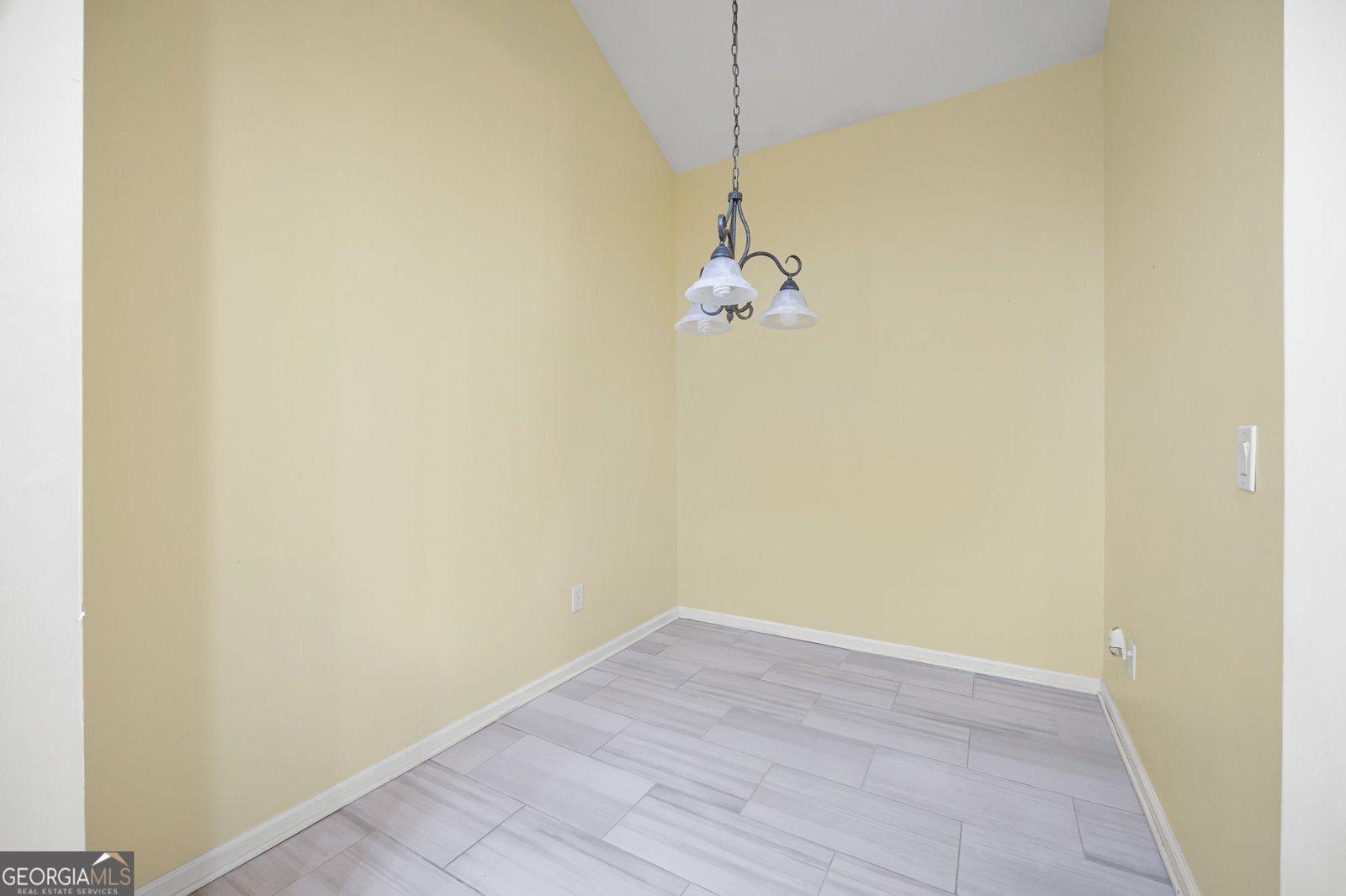 3832 Abbott Lane Powder Springs - 21
