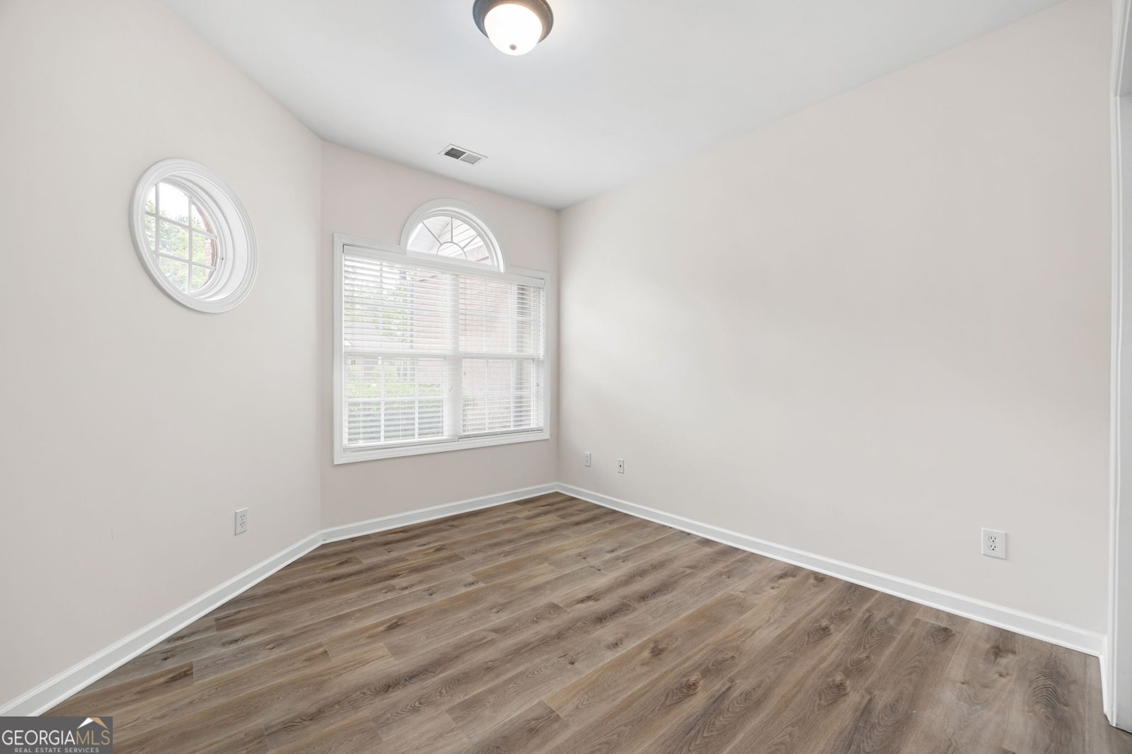 3832 Abbott Lane Powder Springs - 23
