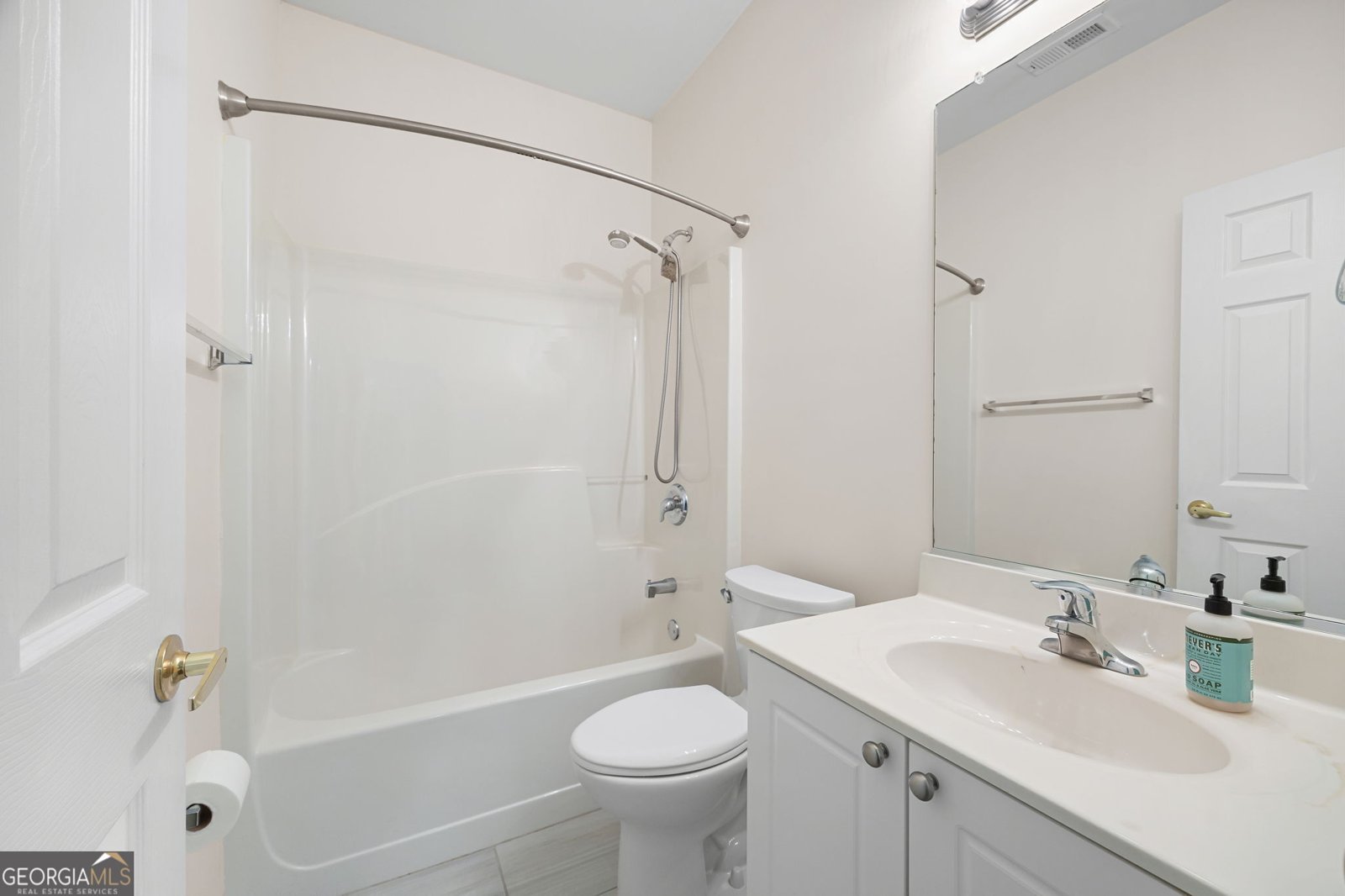 3832 Abbott Lane Powder Springs - 24