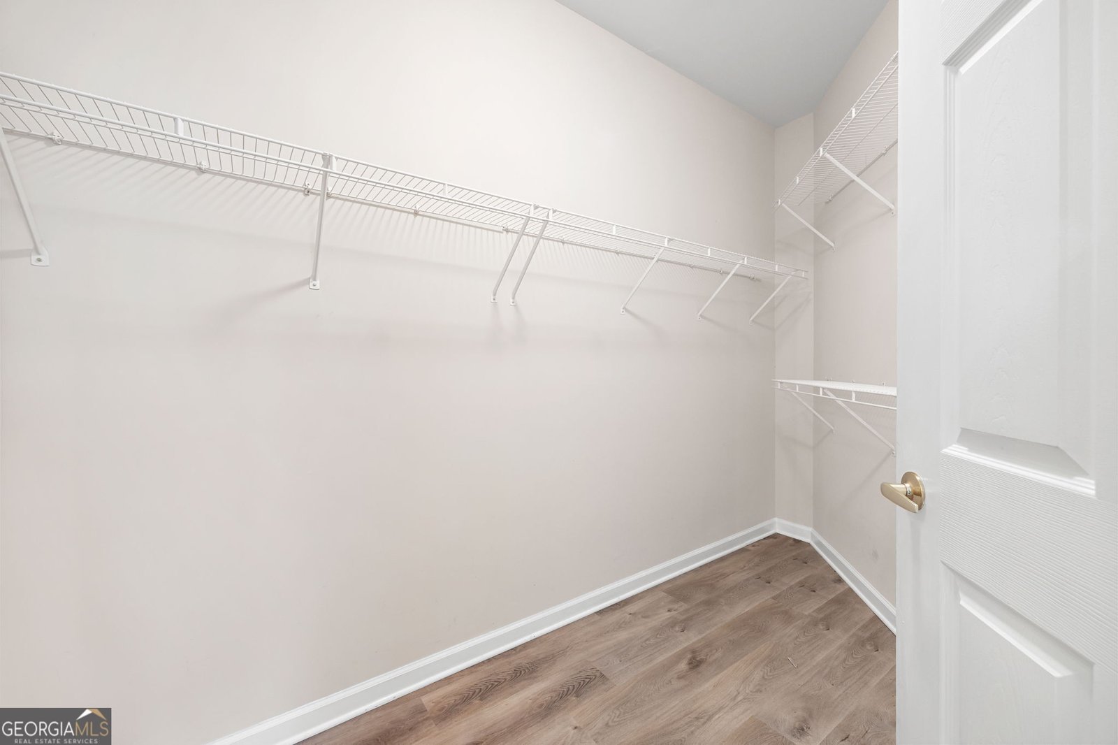 3832 Abbott Lane Powder Springs - 27