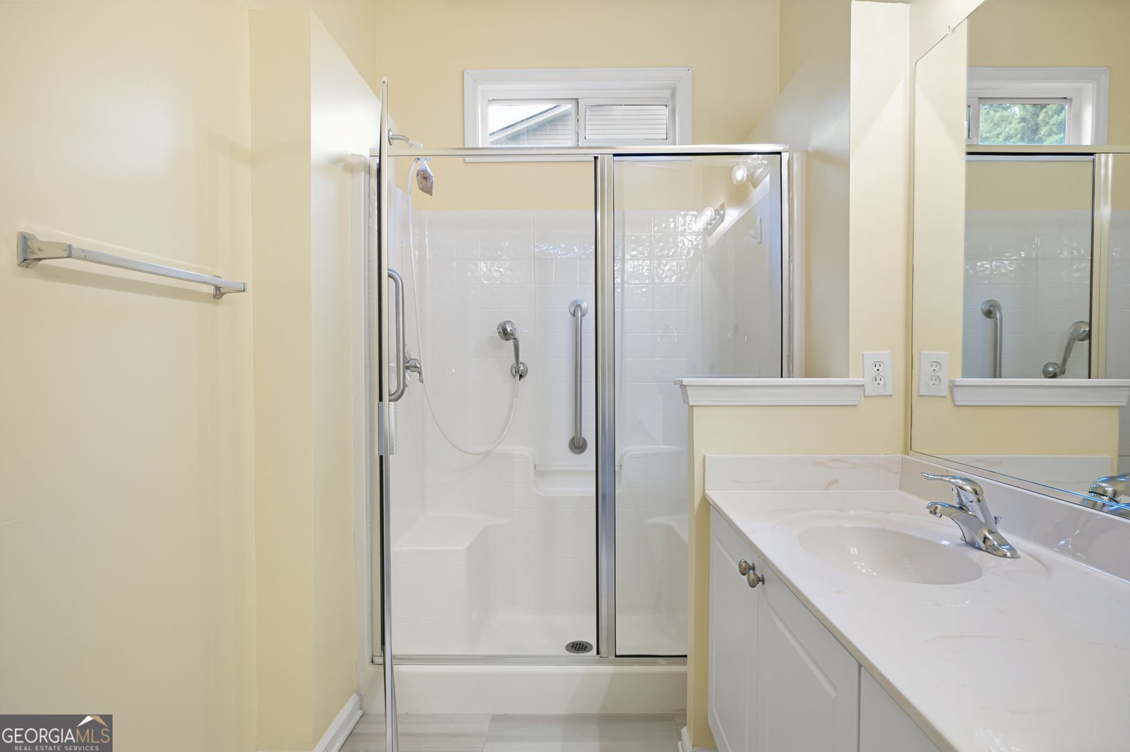 3832 Abbott Lane Powder Springs - 29