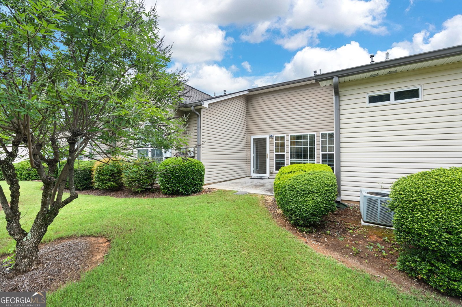3832 Abbott Lane Powder Springs - 34