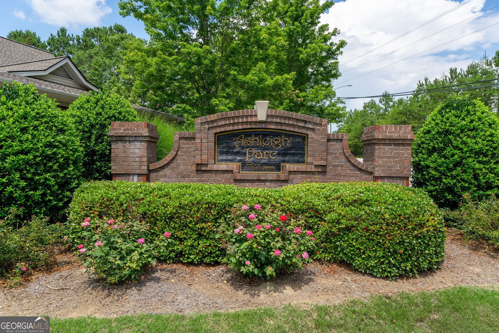 3832 Abbott Lane Powder Springs - 37