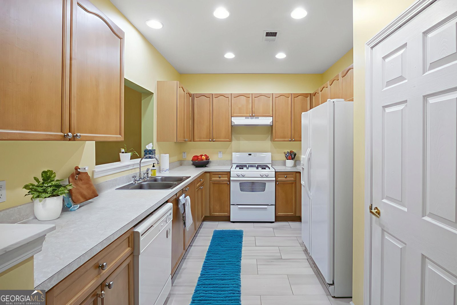 3832 Abbott Lane Powder Springs - 7