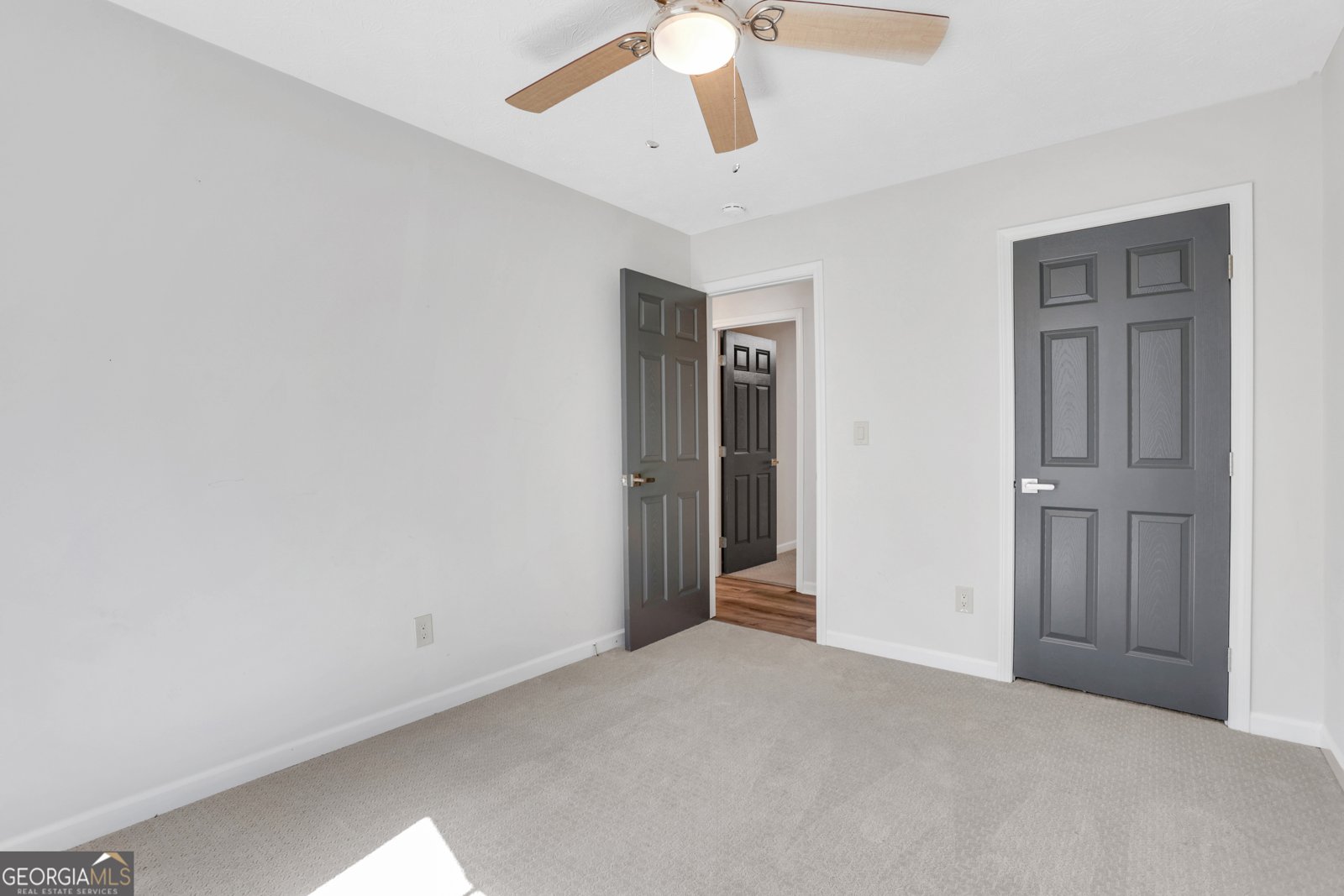 3242 Kingswood Glen Decatur - 25