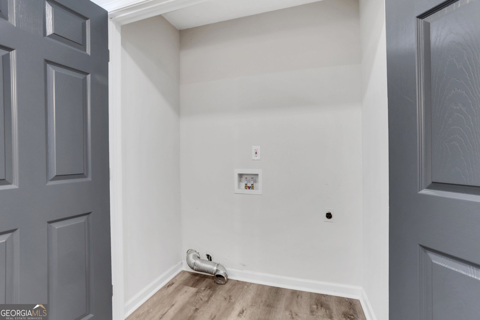 3242 Kingswood Glen Decatur - 29