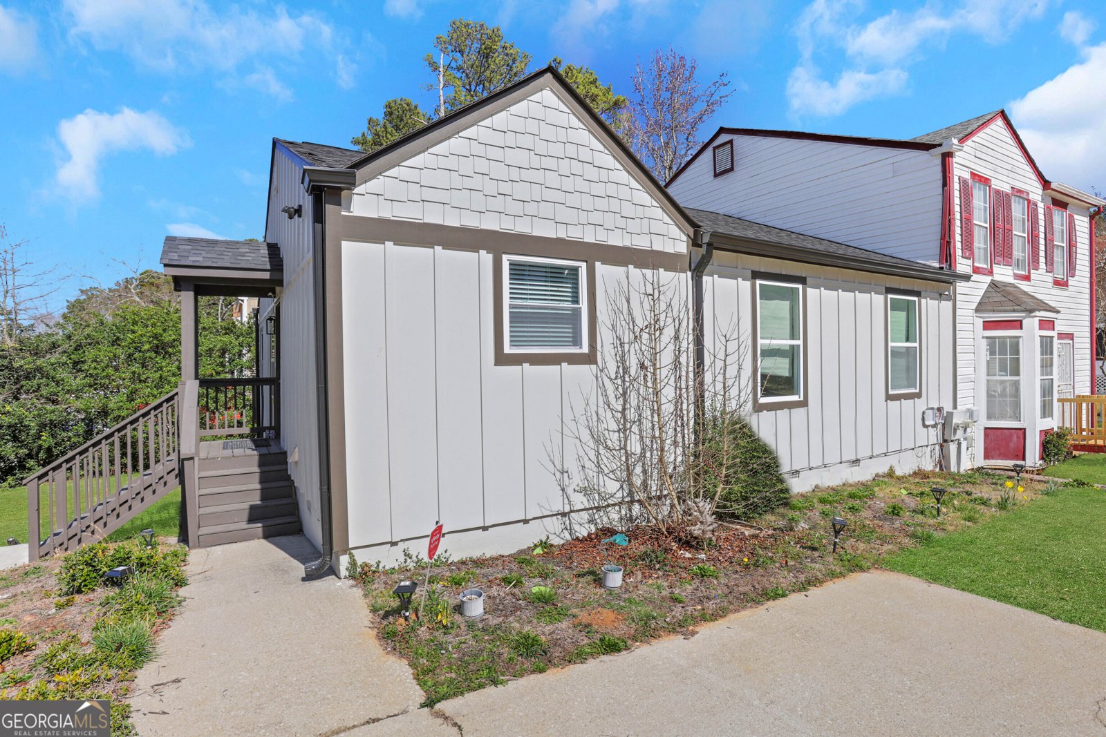 3242 Kingswood Glen Decatur - 31
