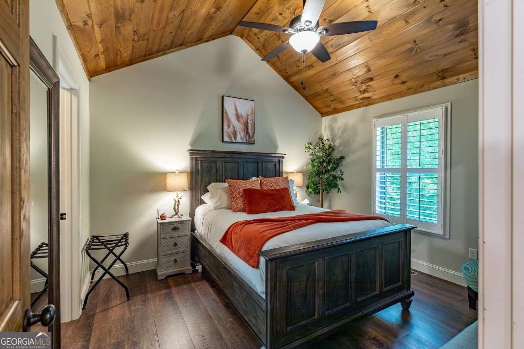 246 Armor Way Ellijay - 12