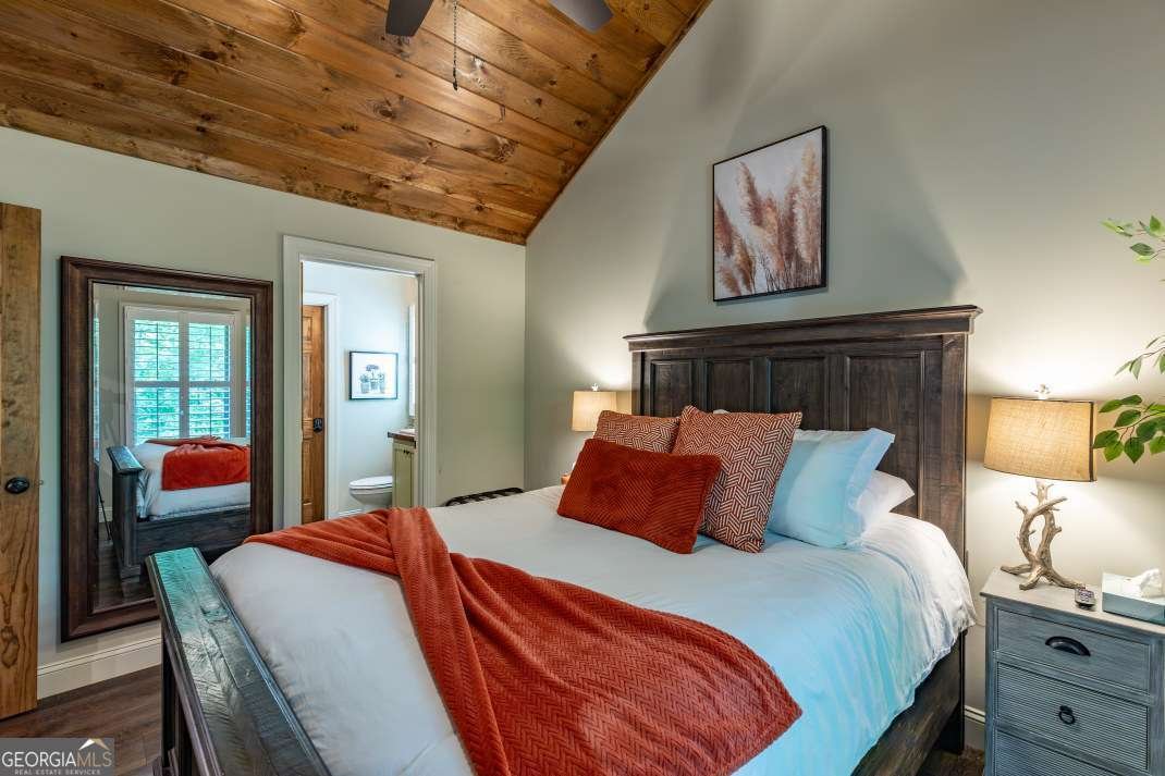 246 Armor Way Ellijay - 13