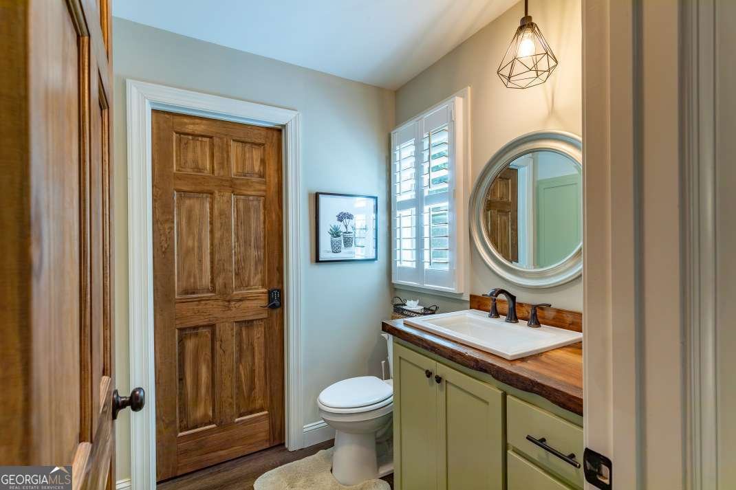 246 Armor Way Ellijay - 14