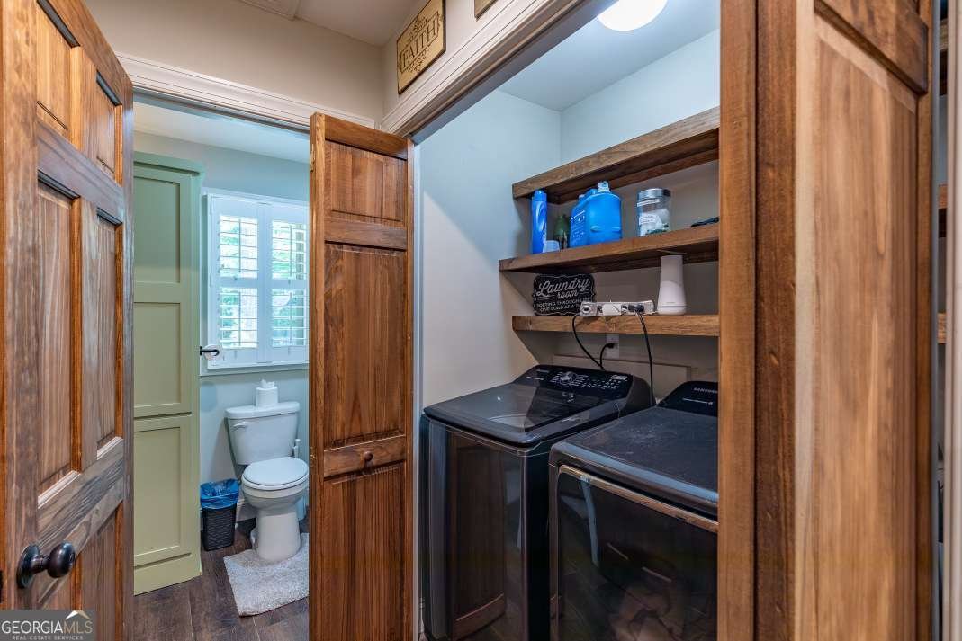 246 Armor Way Ellijay - 16